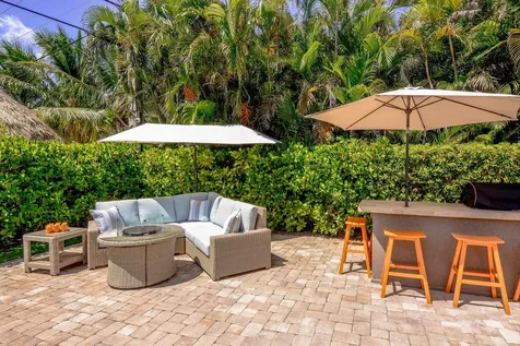 3396 Pebble Place Jupiter FL 33469