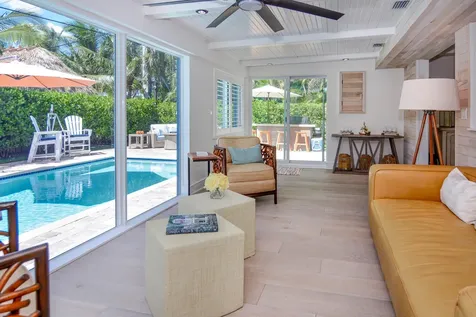 3396 Pebble Place Jupiter FL 33469