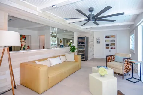 3396 Pebble Place Jupiter FL 33469