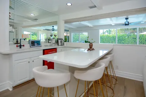 3396 Pebble Place Jupiter FL 33469