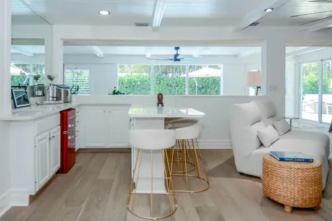 3396 Pebble Place Jupiter FL 33469