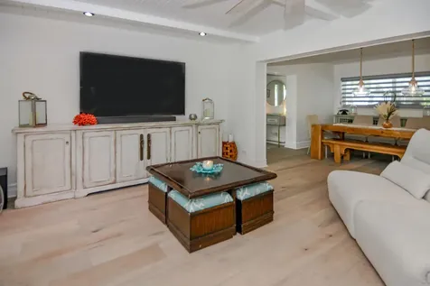 3396 Pebble Place Jupiter FL 33469