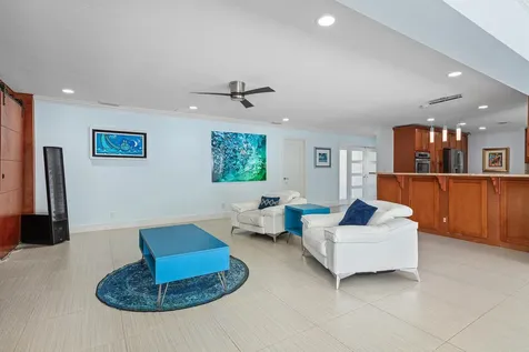 701 Buoy Road North Palm Beach FL 33408