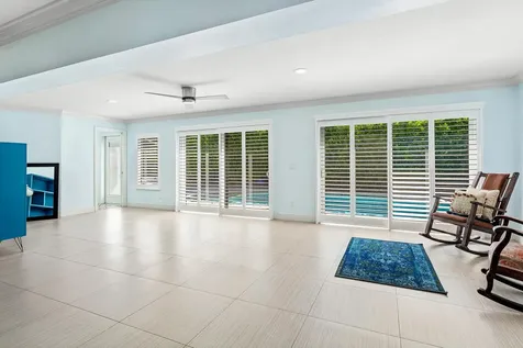 701 Buoy Road North Palm Beach FL 33408