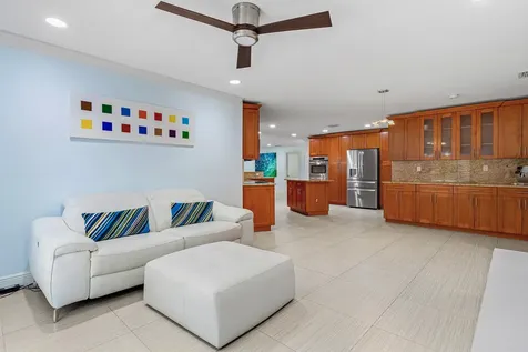 701 Buoy Road North Palm Beach FL 33408