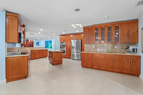 701 Buoy Road North Palm Beach FL 33408
