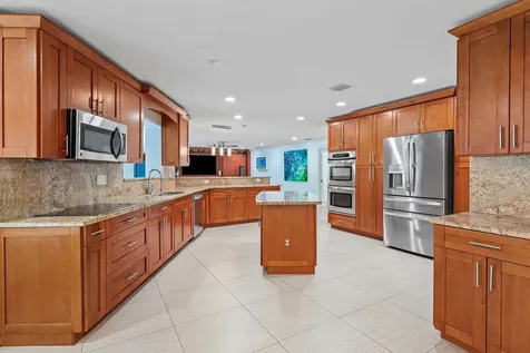 701 Buoy Road North Palm Beach FL 33408