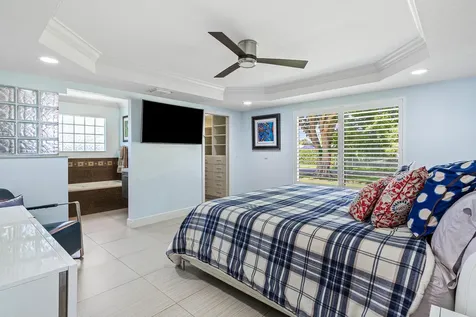 701 Buoy Road North Palm Beach FL 33408