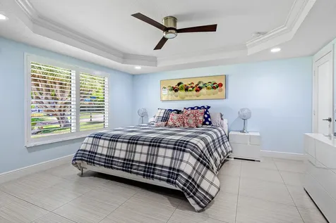 701 Buoy Road North Palm Beach FL 33408