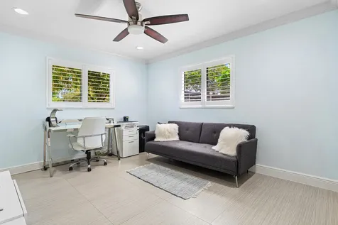 701 Buoy Road North Palm Beach FL 33408
