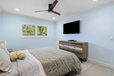 701 Buoy Road North Palm Beach FL 33408