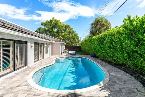 701 Buoy Road North Palm Beach FL 33408