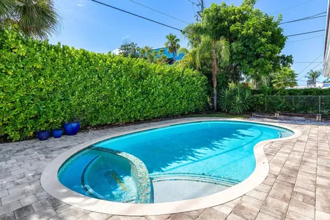 701 Buoy Road North Palm Beach FL 33408