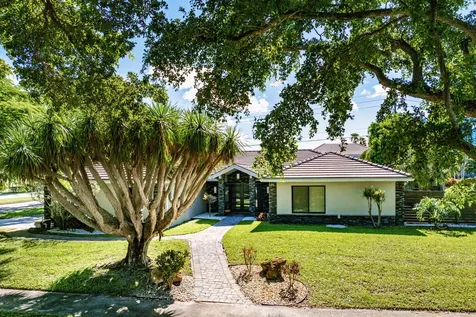 701 Buoy Road North Palm Beach FL 33408