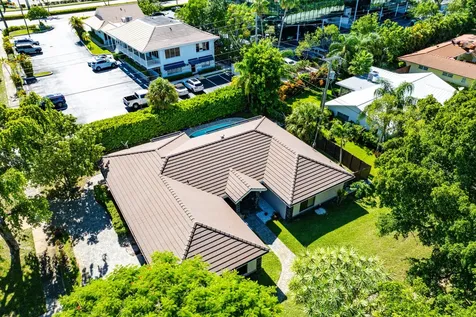 701 Buoy Road North Palm Beach FL 33408