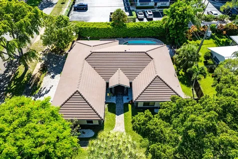 701 Buoy Road North Palm Beach FL 33408