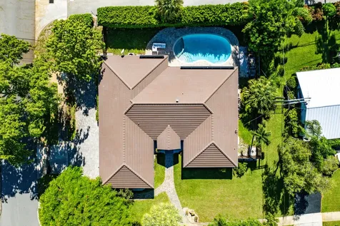 701 Buoy Road North Palm Beach FL 33408
