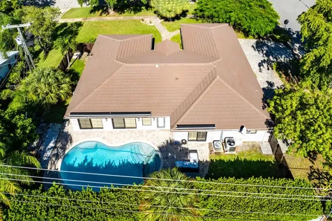 701 Buoy Road North Palm Beach FL 33408