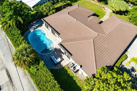 701 Buoy Road North Palm Beach FL 33408