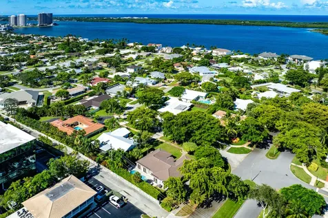 701 Buoy Road North Palm Beach FL 33408