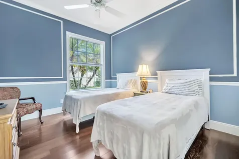 8188 Rosalie Lane Wellington FL 33414