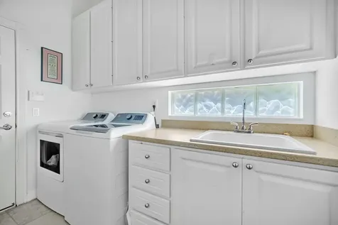 8188 Rosalie Lane Wellington FL 33414