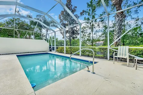 8188 Rosalie Lane Wellington FL 33414