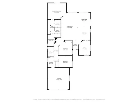 8188 Rosalie Lane Wellington FL 33414