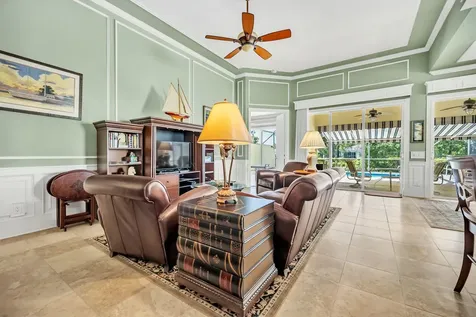 8188 Rosalie Lane Wellington FL 33414