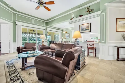 8188 Rosalie Lane Wellington FL 33414