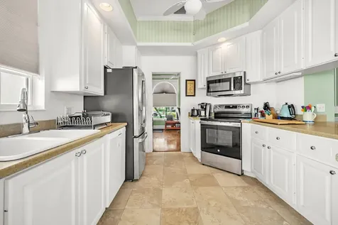 8188 Rosalie Lane Wellington FL 33414