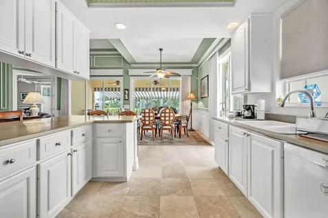 8188 Rosalie Lane Wellington FL 33414
