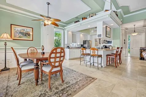 8188 Rosalie Lane Wellington FL 33414