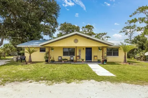 18086 Us Highway 98 Okeechobee FL 34972