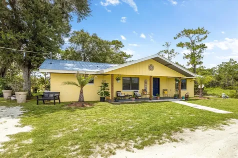 18086 Us Highway 98 Okeechobee FL 34972