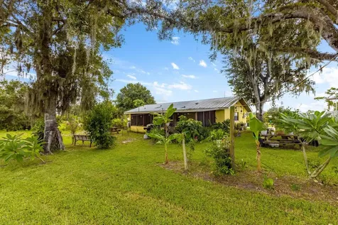18086 Us Highway 98 Okeechobee FL 34972