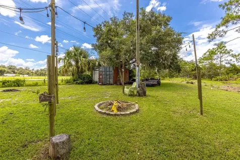 18086 Us Highway 98 Okeechobee FL 34972