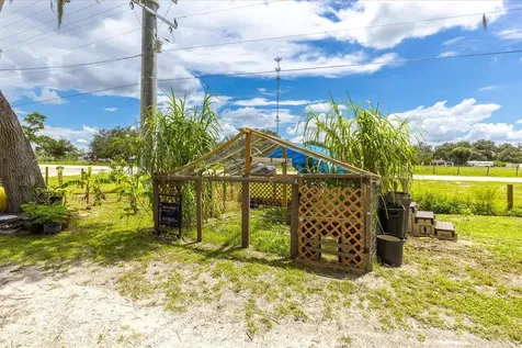 18086 Us Highway 98 Okeechobee FL 34972