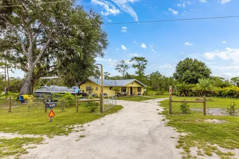 18086 Us Highway 98 Okeechobee FL 34972