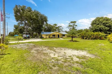 18086 Us Highway 98 Okeechobee FL 34972