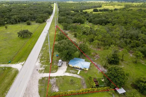 18086 Us Highway 98 Okeechobee FL 34972