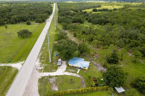 18086 Us Highway 98 Okeechobee FL 34972