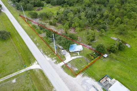 18086 Us Highway 98 Okeechobee FL 34972