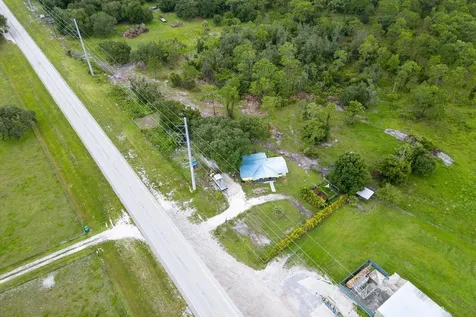 18086 Us Highway 98 Okeechobee FL 34972