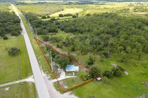 18086 Us Highway 98 Okeechobee FL 34972