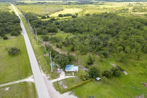 18086 Us Highway 98 Okeechobee FL 34972