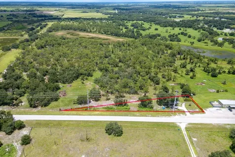 18086 Us Highway 98 Okeechobee FL 34972