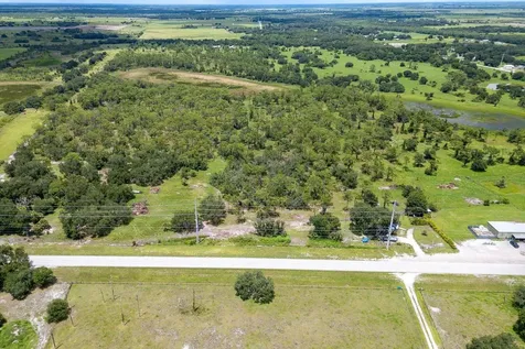 18086 Us Highway 98 Okeechobee FL 34972