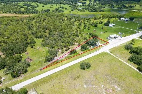 18086 Us Highway 98 Okeechobee FL 34972