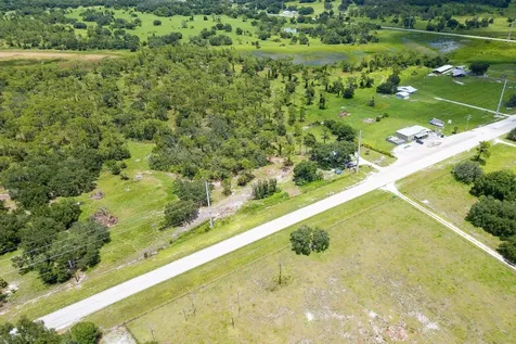 18086 Us Highway 98 Okeechobee FL 34972